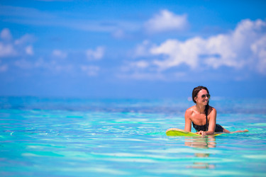 Similar image 10888938