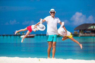 Similar image 10896909