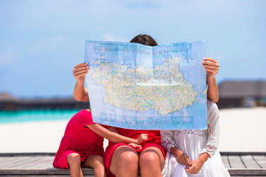 Similar image 10888939