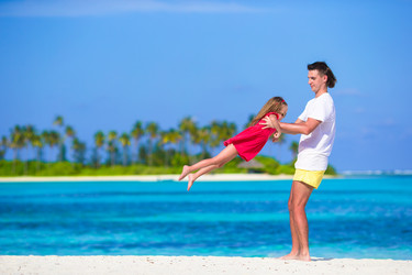 Similar image 10898166