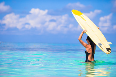 Similar image 10888940