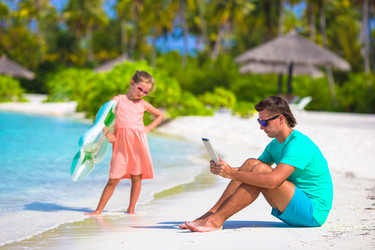 Similar image 10898187