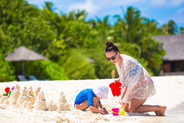 Similar image 10898189