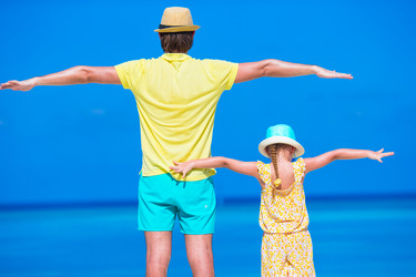 Similar image 10898206