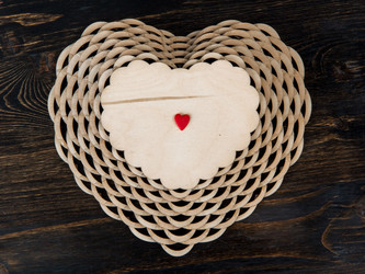 Similar image 10879630