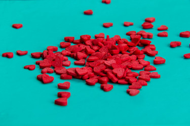 Similar image 10879632