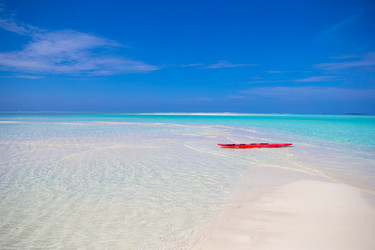 Similar image 10881975