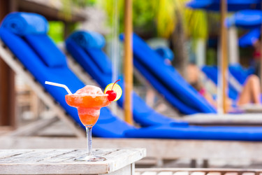 Similar image 10881982