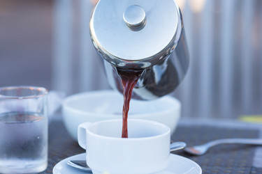 Similar image 10899764