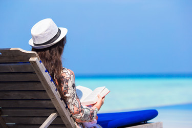 Similar image 10889289