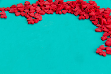 Similar image 10879652