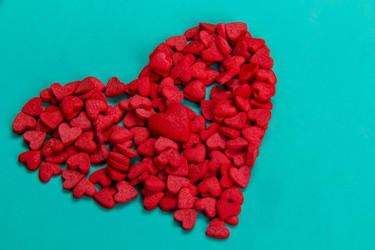 Similar image 10879653