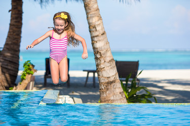 Similar image 10898654