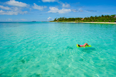 Similar image 10899826