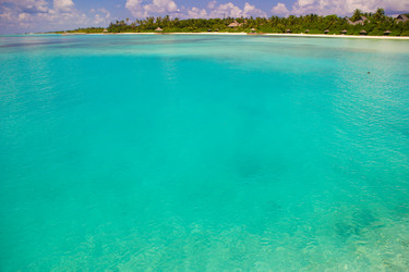 Similar image 10899828