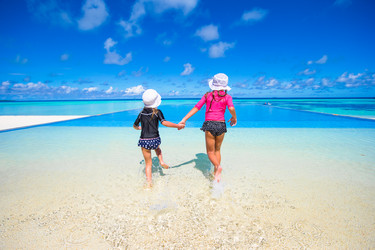 Similar image 10894718