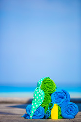 Similar image 10899846