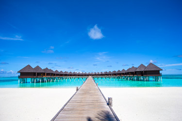 Similar image 10899852