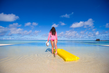 Similar image 10894820