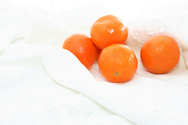 Similar image 10878864