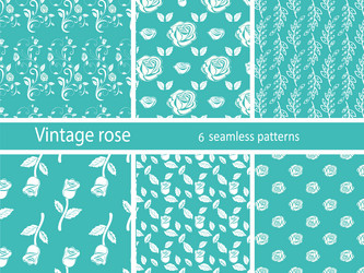 Similar image 10878869