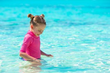 Similar image 10889835