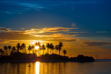 Similar image 10898858