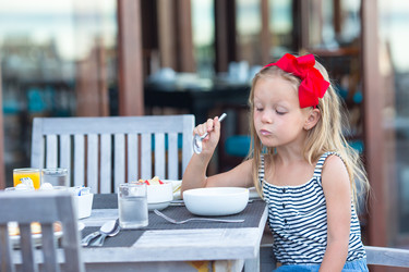 Similar image 10889917