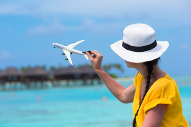 Similar image 10888477