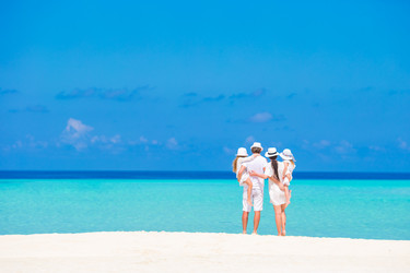 Similar image 10895063