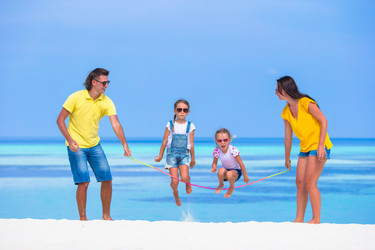 Similar image 10888491