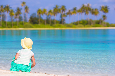 Similar image 10898896