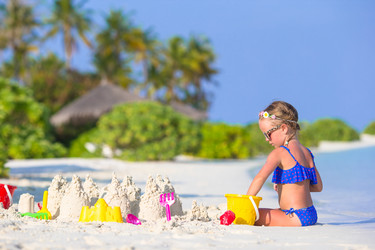 Similar image 10889683