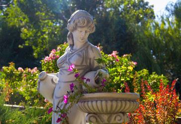 Similar image 10878871