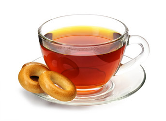 Similar image 10878872