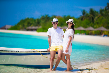 Similar image 10888942