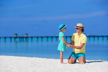 Similar image 10898169