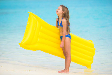 Similar image 10889702