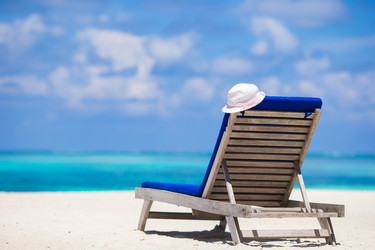 Similar image 10898975