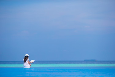 Similar image 10888947