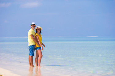 Similar image 10889174