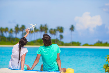 Similar image 10889189