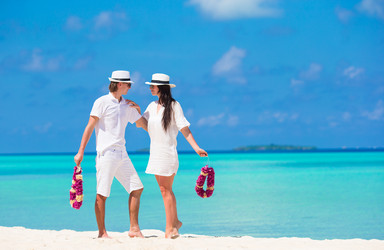 Similar image 10889209