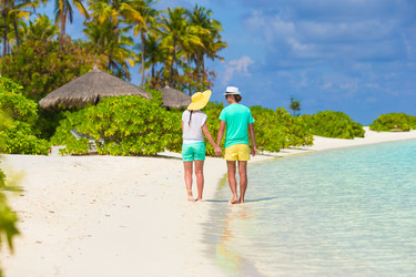 Similar image 10897070