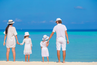 Similar image 10889230