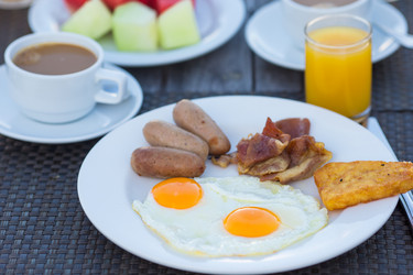 Similar image 10899748