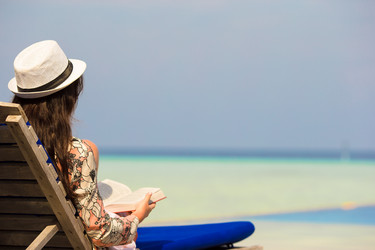 Similar image 10889313