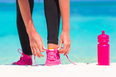 Similar image 10892762