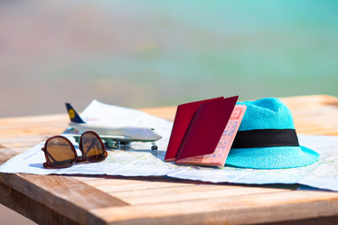 Similar image 10899812