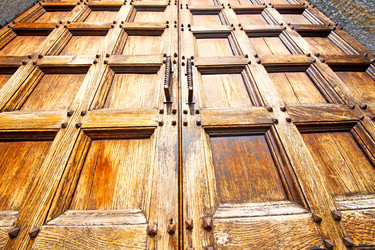 Similar image 10886401